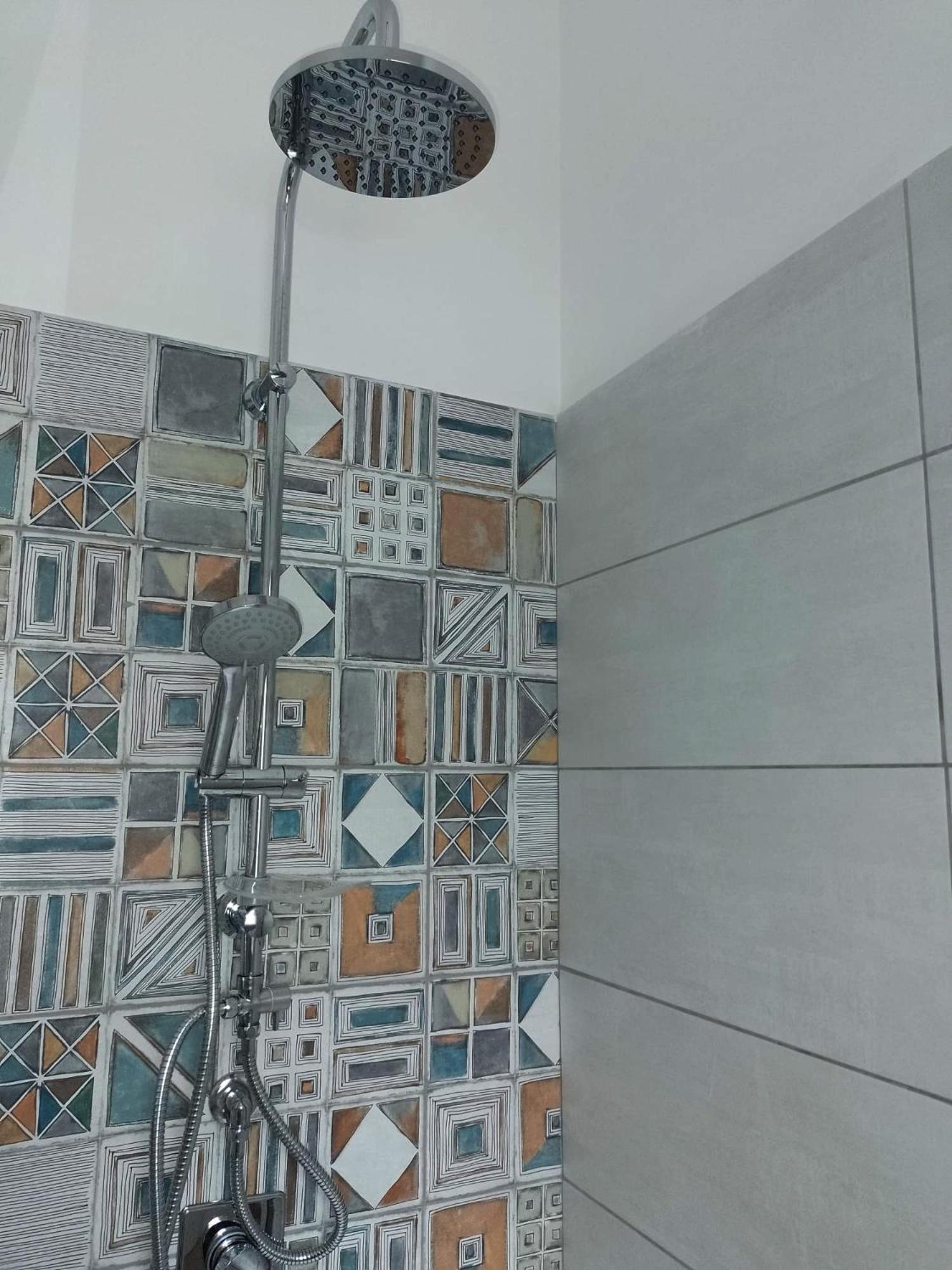 Granatelli Holiday Home Altavilla Milicia Bagian luar foto