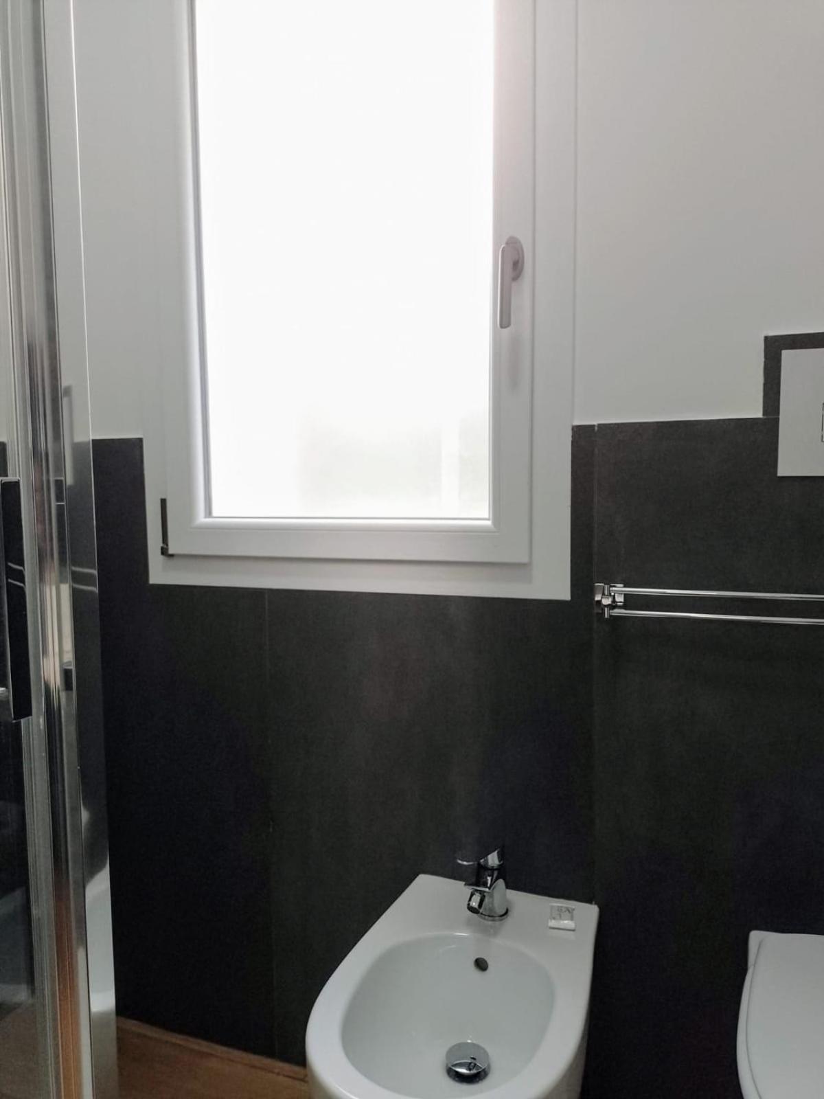 Granatelli Holiday Home Altavilla Milicia Bagian luar foto